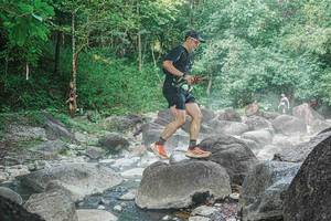 BIB: 
                            <button type="button" onclick="openModal(25113863)" class="btn btn-primary btn-sm float-right btn-popup" data-toggle="modal" data-target=".modal-high-quality">
                        <i class="fas fa-shopping-cart"></i> Add to Cart
                    </button>
                                            <button type="button" onclick="isThisMe(25113863, true)" class="btn btn-success btn-sm float-right btn-popup btn-isme hidden" data-toggle="tooltip" data-placement="bottom" title="นี่คือรูปของคุณใช่ไหม คลิกที่นี่เพื่อเอาเข้าอัลบั้ม">
                        <i class="fas fa-plus"></i> Add to album
                    </button>
                    <button type="button" onclick="isThisMe(25113863, false)" class="btn btn-warning btn-sm float-right btn-popup btn-isnotme hidden">
                        <i class="fas fa-ban"></i> Remove from album
                    </button>